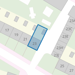 Perceel HDR00-H-3626