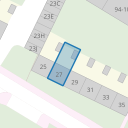 Perceel HDR00-H-3628