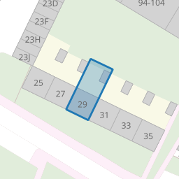 Perceel HDR00-H-3629