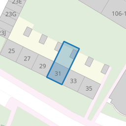 Perceel HDR00-H-3630