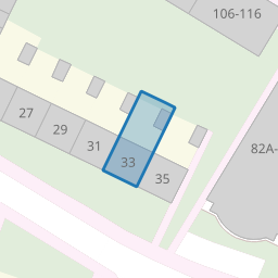 Perceel HDR00-H-3631