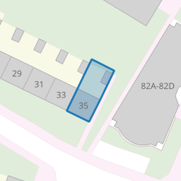 Perceel HDR00-H-3632