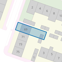 Perceel HDR00-H-3633