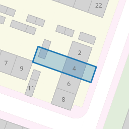 Perceel HDR00-H-3642