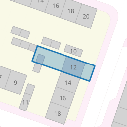 Perceel HDR00-H-3659