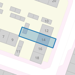 Perceel HDR00-H-3660