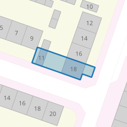 Perceel HDR00-H-3662