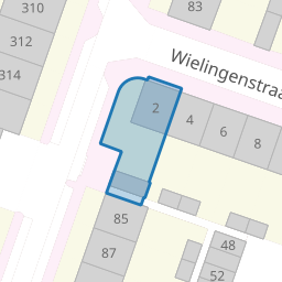 Perceel HDR00-H-3667