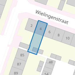 Perceel HDR00-H-3668