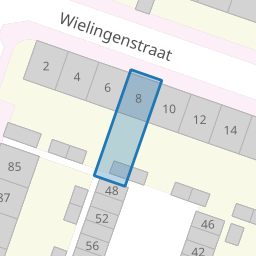 Perceel HDR00-H-3670