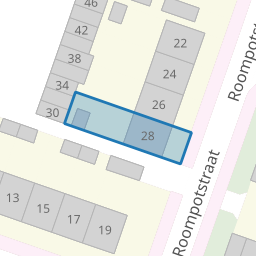 Perceel HDR00-H-3680