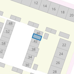 Perceel HDR00-H-3682