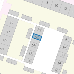 Perceel HDR00-H-3690