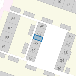 Perceel HDR00-H-3691