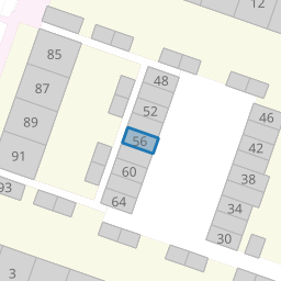 Perceel HDR00-H-3692