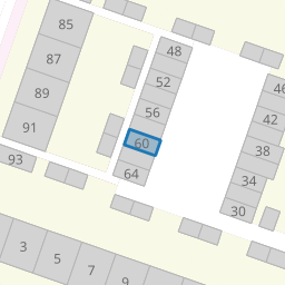 Perceel HDR00-H-3694