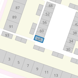 Perceel HDR00-H-3696