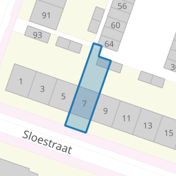 Perceel HDR00-H-3703