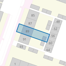 Perceel HDR00-H-3708