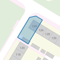 Perceel HDR00-H-3711