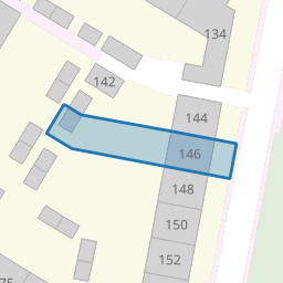 Perceel HDR00-H-3718