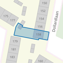 Perceel HDR00-H-3724