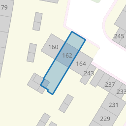 Perceel HDR00-H-3726