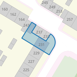 Perceel HDR00-H-3728