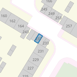 Perceel HDR00-H-3730