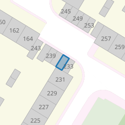 Perceel HDR00-H-3731