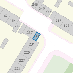 Perceel HDR00-H-3732