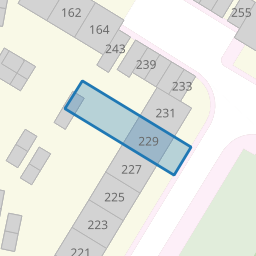 Perceel HDR00-H-3733