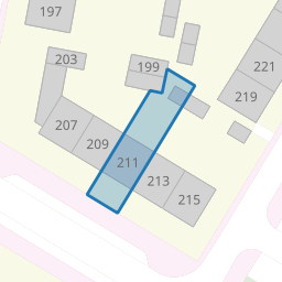 Perceel HDR00-H-3741