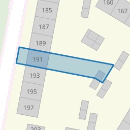 Perceel HDR00-H-3749