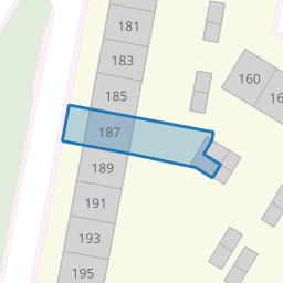 Perceel HDR00-H-3751