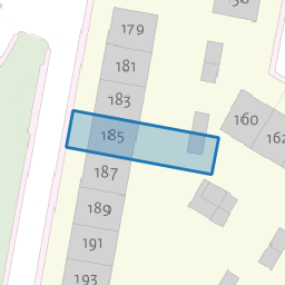 Perceel HDR00-H-3752