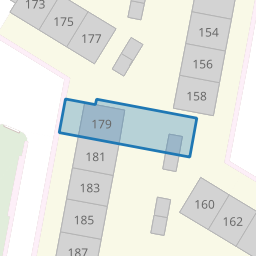 Perceel HDR00-H-3755