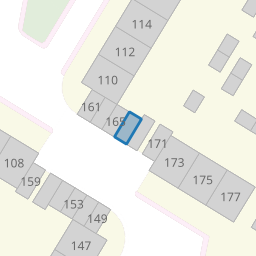 Perceel HDR00-H-3760