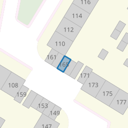 Perceel HDR00-H-3761