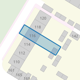 Perceel HDR00-H-3766