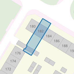 Perceel HDR00-H-3770