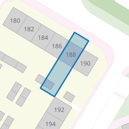 Perceel HDR00-H-3773