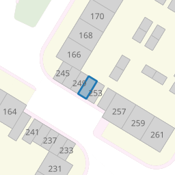 Perceel HDR00-H-3784