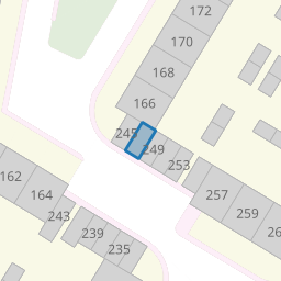 Perceel HDR00-H-3786