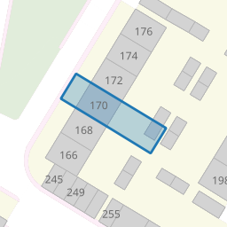 Perceel HDR00-H-3790