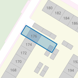 Perceel HDR00-H-3793