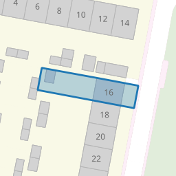 Perceel HDR00-H-3794