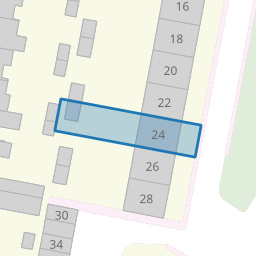 Perceel HDR00-H-3798