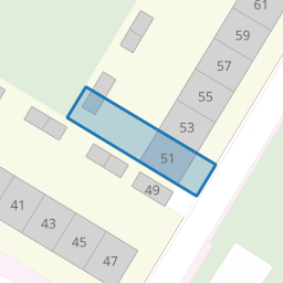 Perceel HDR00-H-3814