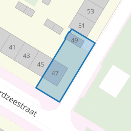 Perceel HDR00-H-3815